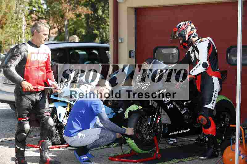 /46 11.08.2025 PADDYS-RACES-DAYS ADR/Impressionen